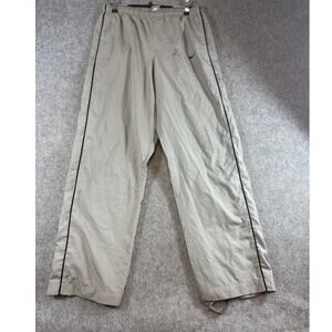 nike hypershield golf pants